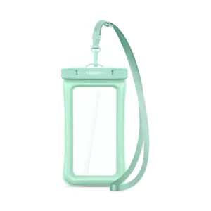 torbica-za-smartphone-spigen-aqua-shield-610-vodootporna-min-84502-9150052040.webp