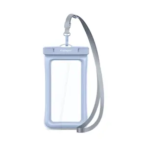 torbica-za-smartphone-spigen-aqua-shield-610-vodootporna-pla-80754-9150052039.webp