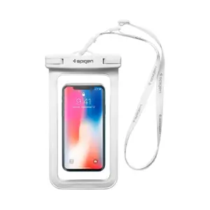 torbica-za-smartphone-spigen-velo-600-vodootporna-bijela-pro-84066-9150052035.webp