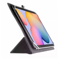 Torbica za tablet CELLULARLINE Click 10.5" crna