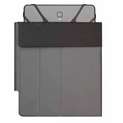 torbica-za-tablet-cellularline-click-105-crna-8018080278136_277447.jpg