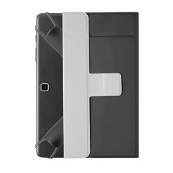 torbica-za-tablet-cellularline-click-105-crna-8018080278136_277448.jpg