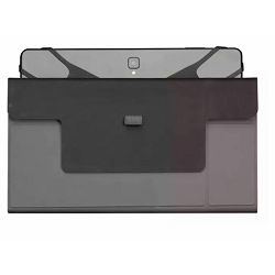 torbica-za-tablet-cellularline-click-105-crna-8018080278136_277449.jpg