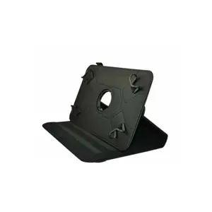 Torbica za tablet KSIX, univerzalna 9-11" crna