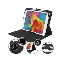 torbica-za-tablet-tucano-facile-plus-universal-tab-fap10-bk--43233-171302_764586.jpg