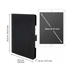 torbica-za-tablet-tucano-facile-plus-universal-tab-fap10-bk--43233-171302_764587.jpg