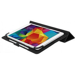 torbica-za-tablet-tucano-facile-plus-universal-tab-fap10-bk--43233-171302_764588.jpg