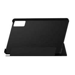 Torbica za tablet XIAOMI Redmi Pad Se Cover crna