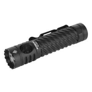 torch-acebeam-ec20-sft-25r-hi-black-43702-wlononwcrmzt2.webp