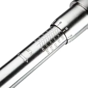 torque-wrench-12-20-210-nm-42237-wlononwcrodli.webp