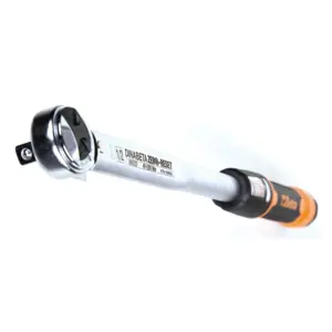 torque-wrench-12-40-200-nm-length-47cm-76469-wlononwcrjawc.webp