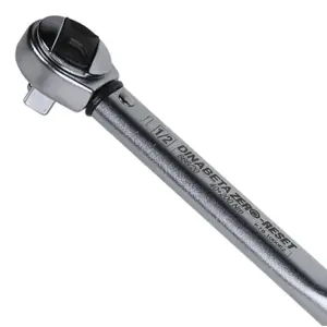 torque-wrench-12-40-200-nm-length-47cm-77445-wlononwcrjawc.webp