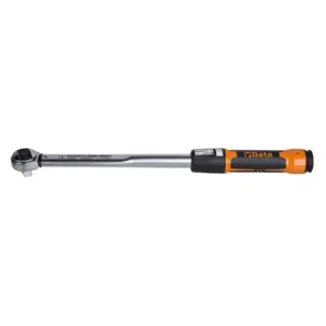 torque-wrench-12-40-200-nm-length-47cm-90502-wlononwcrjawc.webp