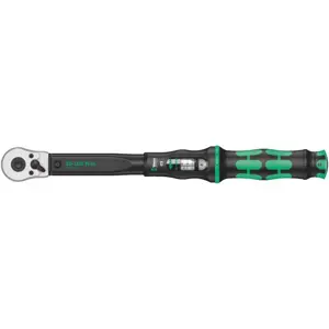 torque-wrench-with-12-inch-drive-20-100nm-52020-wlononwcrjaic.webp