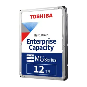 toshiba-12tb-mg09-35-sata-6gbs-7200rpm-512mb-hdd-83738-e0019883.webp