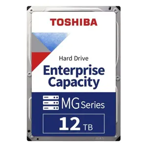 toshiba-12tb-mg09-35-sata-6gbs-7200rpm-512mb-hdd-95652-e0019883.webp