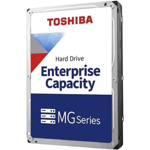 toshiba-12tb-mg09-35-sata-6gbs-7200rpm-512mb-hdd-96502-e0019883.webp
