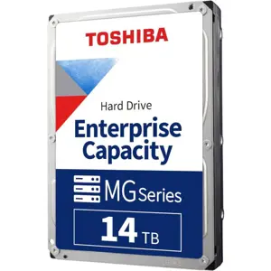 toshiba-14tb-mg10f-35-sata-6gbs-7200rpm-512mb-hdd-93842-e0019885.webp