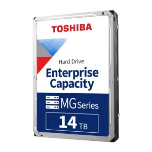 toshiba-14tb-mg10f-35-sata-6gbs-7200rpm-512mb-hdd-94148-e0019885.webp