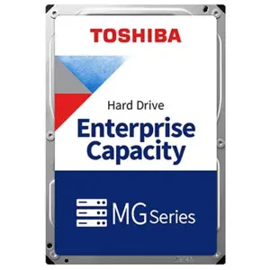 toshiba-14tb-mg10f-35-sata-6gbs-7200rpm-512mb-hdd-94491-e0019885.webp