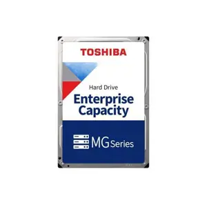 toshiba-18tb-mg09-35-sata-6gbs-7200rpm-512mb-hdd-disk-53967-e0018133.webp