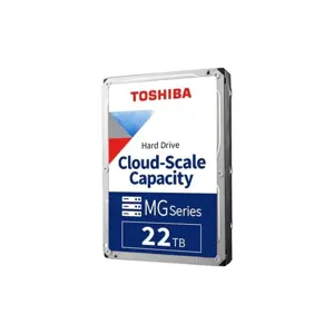 toshiba-22tb-mg10f-35-sata-6gbs-7200rpm-512mb-hdd-disk-31074-e0018134.webp