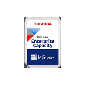 toshiba-24tb-mg11-35-sata-6gbs-7200rpm-1024mb-hdd-disk-3321-e0019129.webp