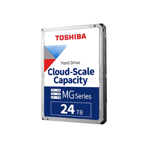 toshiba-24tb-mg11-35-sata-6gbs-7200rpm-1024mb-hdd-disk-4182-e0019129.webp