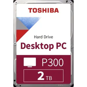 toshiba-2tb-p300-35-sata-6gbs-7200rpm-256mb-hdd-disk-94933-e0018221.webp