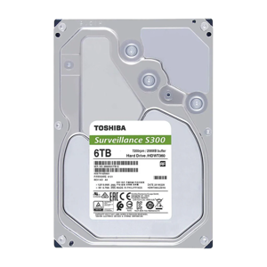 toshiba-6tb-s300-surveillance-35-sata-6gbs-5400rpm-256mb-hdd-84144-e0019881.webp