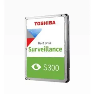 toshiba-89cm-35-4tb-sata3-surv-s300-green-5900-rpm-48800-wlononwcreatt.webp