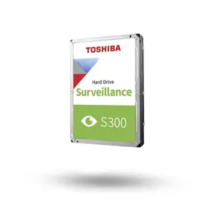 toshiba-89cm-35-4tb-sata3-surv-s300-green-5900-rpm-82727-wlononwcreatt.webp