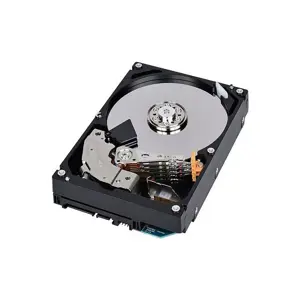 toshiba-8tb-mg08-d-35-sata-6gbs-7200rpm-256mb-hdd-disk-52169-e0012510.webp