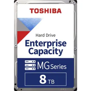 toshiba-8tb-mg08-d-35-sata-6gbs-7200rpm-256mb-hdd-disk-91824-e0012510.webp
