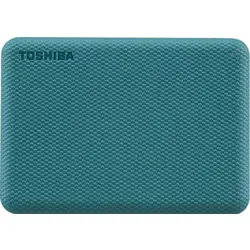 toshiba-canvio-advance-1tb-usb-32-3721-wlononwcraaen.webp
