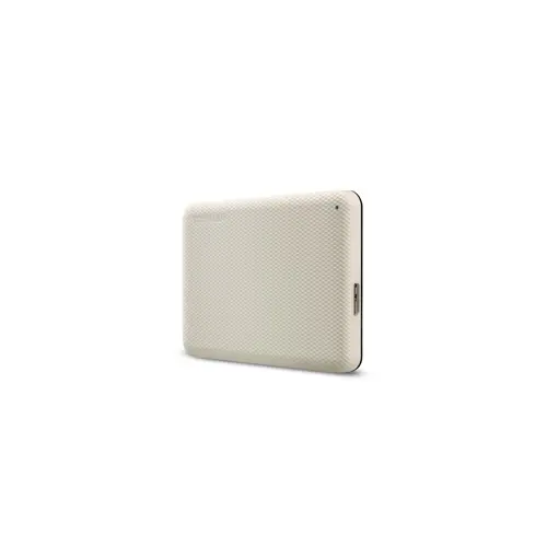 toshiba-canvio-advance-2tb-usb-32-84612-wlononwcr4428.webp