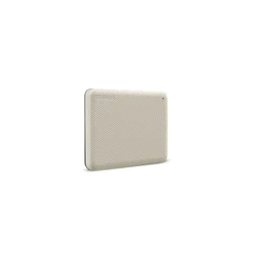 toshiba-canvio-advance-2tb-usb-32-84767-wlononwcr4428.webp