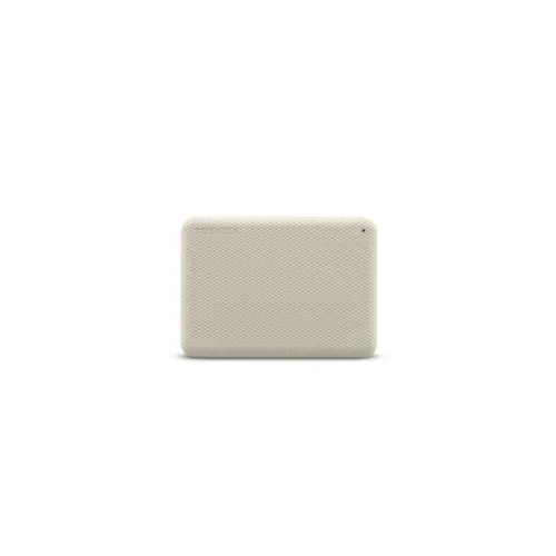 toshiba-canvio-advance-2tb-usb-32-95421-wlononwcr4428.webp