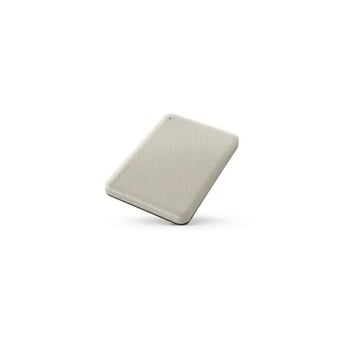 toshiba-canvio-advance-2tb-usb-32-95844-wlononwcr4428.webp