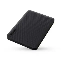 toshiba-canvio-advance-hdtca40ek3ca-4000-gb-25-usb-32-gen1-b-91173-wlononwcraclk.webp