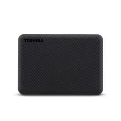 toshiba-canvio-advance-hdtca40ek3ca-4000-gb-25-usb-32-gen1-b-91345-wlononwcraclk.webp
