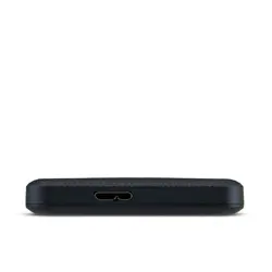 toshiba-canvio-advance-hdtca40ek3ca-4000-gb-25-usb-32-gen1-b-94261-wlononwcraclk.webp
