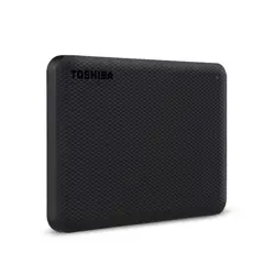 toshiba-canvio-advance-hdtca40ek3ca-4000-gb-25-usb-32-gen1-b-94494-wlononwcraclk.webp