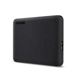 toshiba-canvio-advance-hdtca40ek3ca-4000-gb-25-usb-32-gen1-b-94756-wlononwcraclk.webp