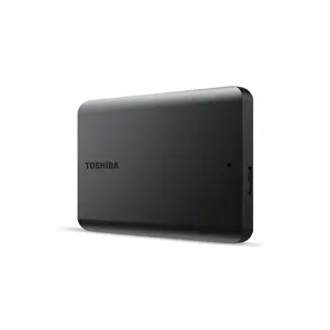 toshiba-canvio-basics-external-hard-drive-1-tb-25-usb-type-a-12044-wlononwcrcfzr.webp
