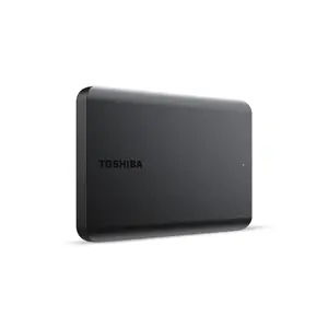 toshiba-canvio-basics-external-hard-drive-1-tb-25-usb-type-a-12169-wlononwcrcfzr.webp