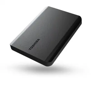 toshiba-canvio-basics-external-hard-drive-1-tb-25-usb-type-a-12413-wlononwcrcfzr.webp