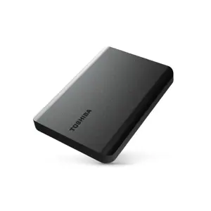 toshiba-canvio-basics-external-hard-drive-1-tb-25-usb-type-a-9892-wlononwcrcfzr.webp