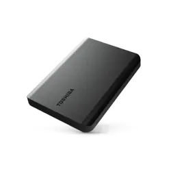 toshiba-canvio-basics-external-hard-drive-1-tb-crna-36466-diatoszew0023.webp