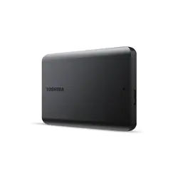 toshiba-canvio-basics-external-hard-drive-1-tb-crna-37653-diatoszew0023.webp